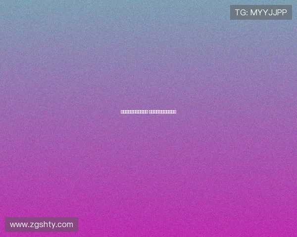 曾凡博因伤未能全力以赴 为北京队和球迷感到愧疚