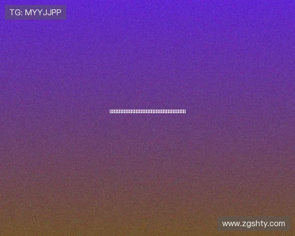 热刺遭遇人员危机孙兴慜离队麦迪逊重伤有意引进萨维尼奥与尼科帕斯