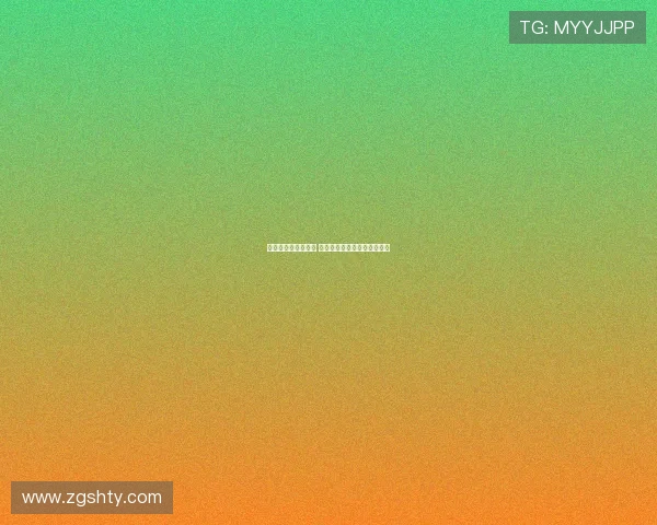 贝尔纳尔引多队关注 但巴萨仍是球员未来发展核心